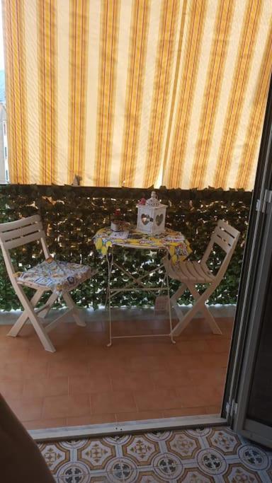 דירות פלרמו Dolce Sicily A 2Km Dal Centro מראה חיצוני תמונה
